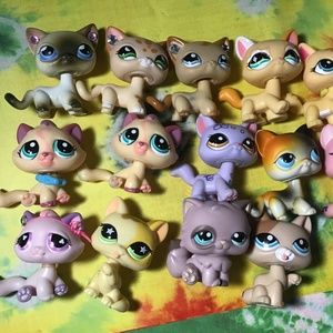 ❤️ Lps for trade!! ❤️